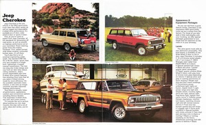 1981 Jeep Cherokee-04-05.jpg